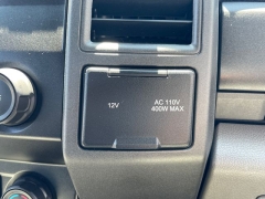 Used 2021  Ford Super Duty F-250 4WD XLT SuperCab SRW 6&period;75' Box at Tecforce Automotive near Bridgeport&comma; NY