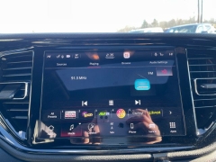 Used 2021  Dodge Durango R&sol;T AWD at Tecforce Automotive near Bridgeport&comma; NY