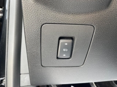 Used 2015 Ford F-150 4WD Supercrew Lariat 5 1/2 at Tecforce Automotive near Bridgeport, NY