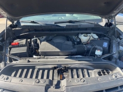 Used 2019  Chevrolet Silverado 1500 4WD Double Cab LT at Tecforce Automotive near Bridgeport&comma; NY