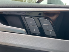 Used 2025  Audi A5 Sportback S line Premium 45 TFSI quattro at Tecforce Automotive near Bridgeport&comma; NY