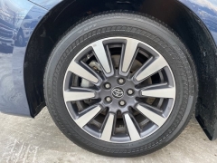 Used 2020  Toyota Sienna 4d Wagon AWD XLE Premium 7-Passenger at Tecforce Automotive near Bridgeport&comma; NY