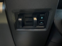 Used 2020  Ford Super Duty F-250 4WD Supercab XL Longbed at Tecforce Automotive near Bridgeport&comma; NY