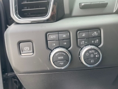 Used 2025  GMC Sierra 2500HD 4WD Crew Cab 159" Denali Gas at Tecforce Automotive near Bridgeport&comma; NY