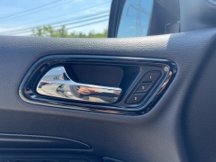 Used 2022 Dodge Durango R/T AWD at Tecforce Automotive near Bridgeport, NY