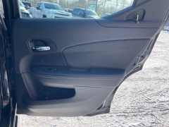 Used 2013  Dodge Avenger 4d Sedan SXT at Tecforce Automotive near Bridgeport&comma; NY