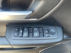 Used 2023  Ram 1500 4WD Big Horn Crew Cab 5'7" Box at Tecforce Automotive near Bridgeport&comma; NY