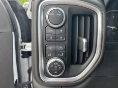 Used 2022  GMC Sierra 2500HD 4WD Crew Cab 159" Denali Gas at Tecforce Automotive near Bridgeport&comma; NY