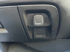 Used 2018  Chevrolet Silverado 1500 4WD Double Cab LT Z71 at Tecforce Automotive near Bridgeport&comma; NY