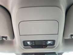 Used 2024 Ford Super Duty F-350 4WD XL Crew Cab DRW 8' Box at Tecforce Automotive near Bridgeport, NY