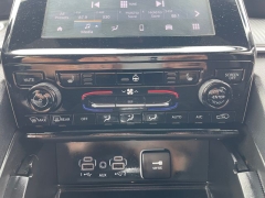 Used 2024  Jeep Grand Cherokee L Altitude X 4x4 at Tecforce Automotive near Bridgeport&comma; NY