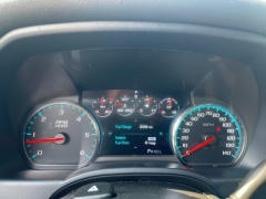 Used 2018 GMC Sierra 1500 4WD Crew Cab Denali at Tecforce Automotive near Bridgeport, NY