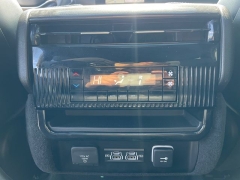 Used 2023  Jeep Wagoneer 4x4 at Tecforce Automotive near Bridgeport&comma; NY