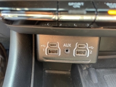 Used 2022 Dodge Durango R/T AWD at Tecforce Automotive near Bridgeport, NY
