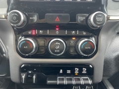 Used 2019  Ram 1500 4WD Crew Cab Sport at Tecforce Automotive near Bridgeport, NY