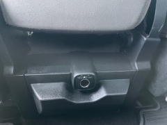 Used 2019  Ford Super Duty F-250 4WD Supercab XLT at Tecforce Automotive near Bridgeport&comma; NY