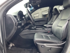 Used 2021  Dodge Durango GT Plus AWD at Tecforce Automotive near Bridgeport&comma; NY