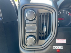 Used 2022  Chevrolet Silverado 3500HD CC 4WD Reg Cab  146" WB&comma; 60" CA Work Truck at Tecforce Automotive near Bridgeport&comma; NY