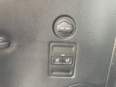 Used 2025  Hyundai Palisade SEL AWD at Tecforce Automotive near Bridgeport&comma; NY