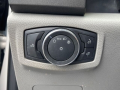 Used 2021  Ford Super Duty F-350 4WD XL Reg Cab SRW 8' Box at Tecforce Automotive near Bridgeport&comma; NY