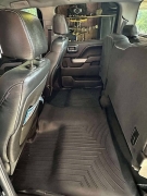 Used 2022  Ram 2500 4WD Big Horn Crew Cab 6'4" Box at Tecforce Automotive near Bridgeport, NY