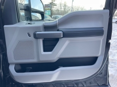 Used 2019  Ford Super Duty F-350 4WD Crew Cab XLT SRW at Tecforce Automotive near Bridgeport&comma; NY