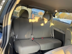 Used 2020  Toyota Sienna 4d Wagon AWD XLE Premium 7-Passenger at Tecforce Automotive near Bridgeport&comma; NY