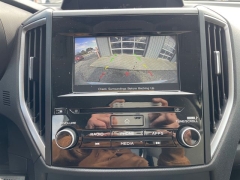 Used 2022  Subaru Forester CVT at Tecforce Automotive near Bridgeport&comma; NY