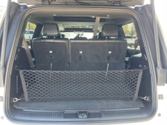 Used 2023  Jeep Wagoneer 4x4 at Tecforce Automotive near Bridgeport&comma; NY