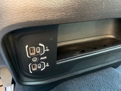 Used 2021  Ram 2500 4WD Tradesman Crew Cab 6'4" Box at Tecforce Automotive near Bridgeport&comma; NY