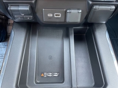 Used 2023  Chevrolet Silverado 2500HD 4WD Crew Cab 159" High Country Dsl at Tecforce Automotive near Bridgeport&comma; NY