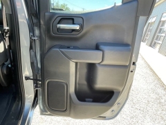 Used 2019  Chevrolet Silverado 1500 4WD Double Cab LT at Tecforce Automotive near Bridgeport&comma; NY