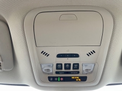 Used 2022  Buick Enclave AWD 4dr Essence at Tecforce Automotive near Bridgeport, NY