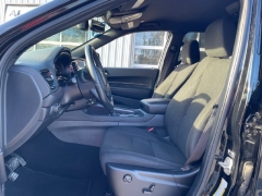 Used 2026  Dodge Durango GT AWD at Tecforce Automotive near Bridgeport&comma; NY