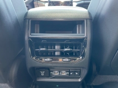 Used 2023  Jeep Grand Cherokee 4xe 4x4 at Tecforce Automotive near Bridgeport&comma; NY