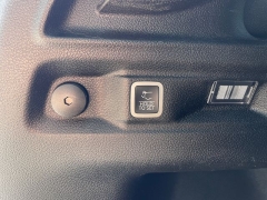 Used 2023  Jeep Grand Cherokee L Altitude 4x4 at Tecforce Automotive near Bridgeport&comma; NY