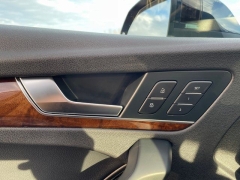 Used 2018  Audi Q5 4d SUV Quattro Premium Plus at Tecforce Automotive near Bridgeport&comma; NY