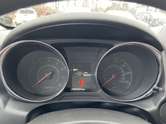 Used 2019  Mitsubishi Outlander Sport 4d SUV AWC 2&period;0L ES at Tecforce Automotive near Bridgeport&comma; NY