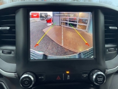 Used 2024  Ram 3500 4WD Big Horn Crew Cab 8' Box at Tecforce Automotive near Bridgeport&comma; NY