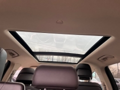 Used 2017  Lincoln MKC 4d SUV AWD Select at Tecforce Automotive near Bridgeport&comma; NY