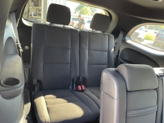 Used 2026  Dodge Durango GT AWD at Tecforce Automotive near Bridgeport&comma; NY