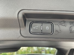 Used 2026  Ford Explorer ST-Line 4WD at Tecforce Automotive near Bridgeport&comma; NY