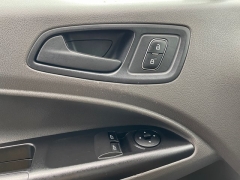 Used 2020  Ford Transit Connect Cargo Ext Van XL at Tecforce Automotive near Bridgeport, NY