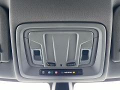 Used 2021  Chevrolet Silverado 1500 4WD Crew Cab 147" RST at Tecforce Automotive near Bridgeport&comma; NY