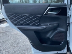 Used 2022  Mitsubishi Outlander SEL S-AWC at Tecforce Automotive near Bridgeport&comma; NY