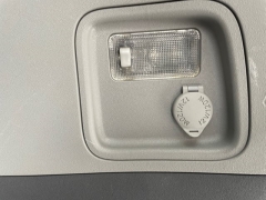 Used 2015  Toyota Sienna 4d Wagon XLE 8-Passenger at Tecforce Automotive near Bridgeport&comma; NY