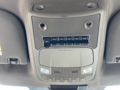 Used 2022  Ford Super Duty F-250 4WD XLT SuperCab SRW 8' Box at Tecforce Automotive near Bridgeport&comma; NY