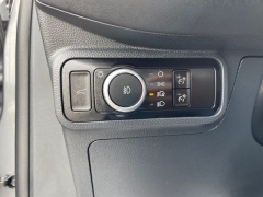 Used 2026  Ford Explorer ST-Line 4WD at Tecforce Automotive near Bridgeport&comma; NY
