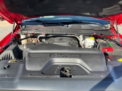 Used 2021 Ram 2500 2WD Tradesman Reg Cab 8' Box at Tecforce Automotive near Bridgeport, NY
