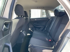 Used 2025  Volkswagen Jetta S Auto at Tecforce Automotive near Bridgeport&comma; NY